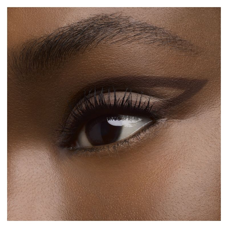 Yves Saint Laurent CRUSHLINER STYLO EYELINER WATERPROOF