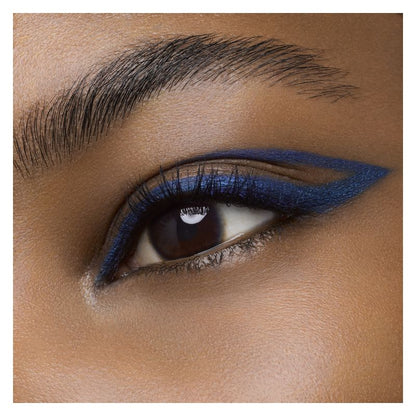 Yves Saint Laurent CRUSHLINER STYLO EYELINER WATERPROOF