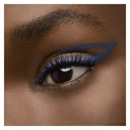 Yves Saint Laurent CRUSHLINER STYLO EYELINER WATERPROOF