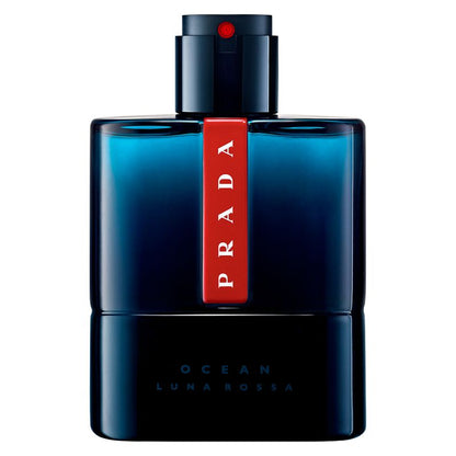 Prada Luna Rossa Ocean Eau De Toilette