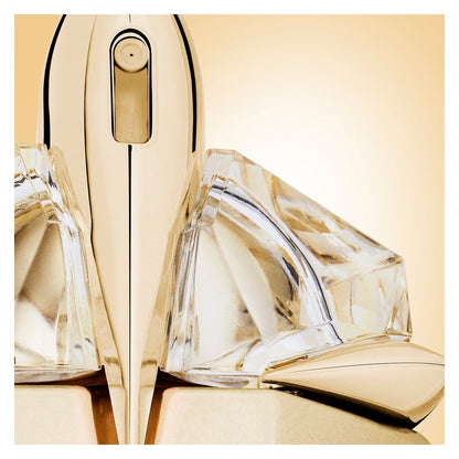 Mugler Alien Goddess Eau De Parfum
