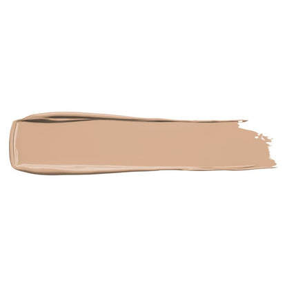 Yves Saint Laurent All Hours Foundation - Luminous Matte