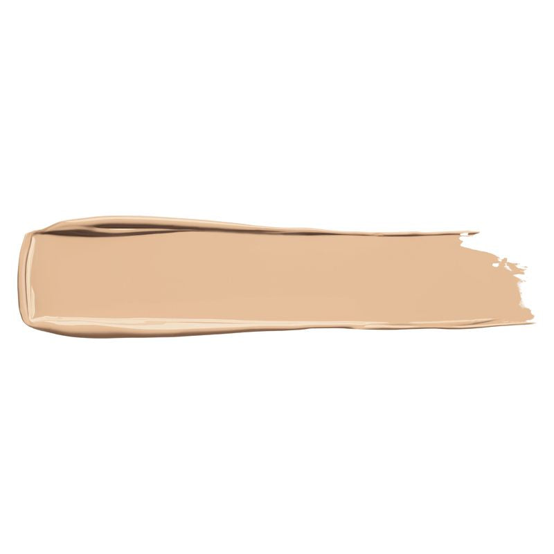 Yves Saint Laurent All Hours Foundation - Luminous Matte