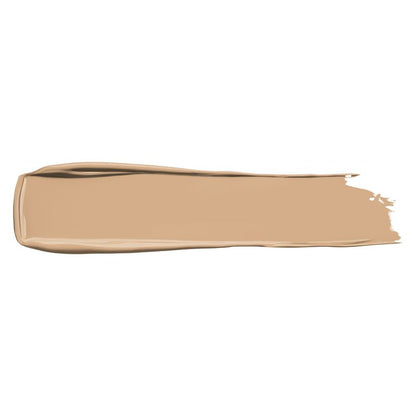 Yves Saint Laurent All Hours Foundation - Luminous Matte