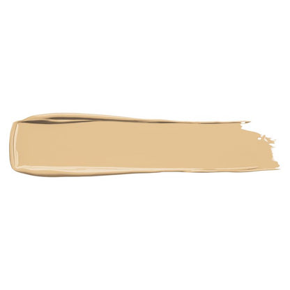 Yves Saint Laurent All Hours Foundation - Luminous Matte
