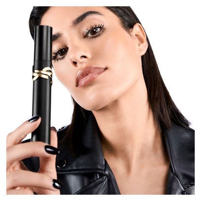 Yves Saint Laurent MASCARA LASH CLASH