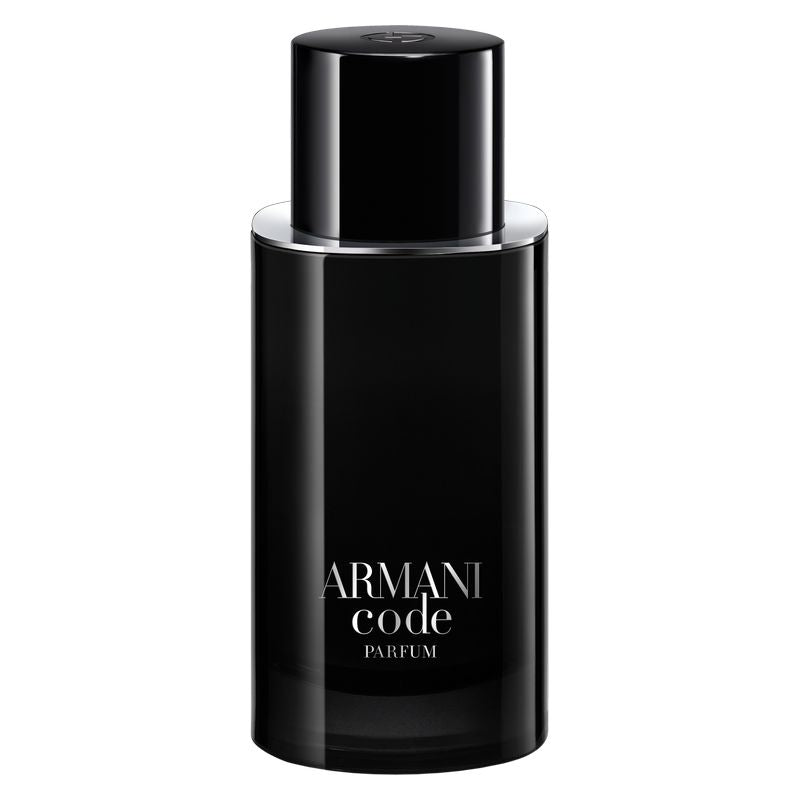 Armani CODE PARFUM