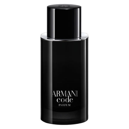 Armani CODE PARFUM