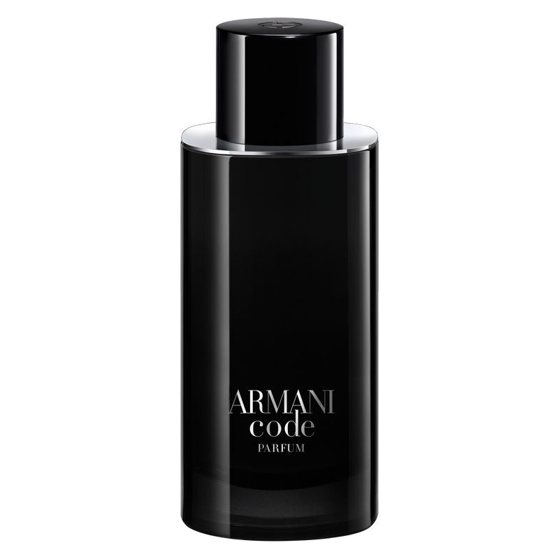 Armani CODE PARFUM