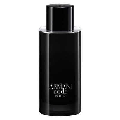 Armani CODE PARFUM