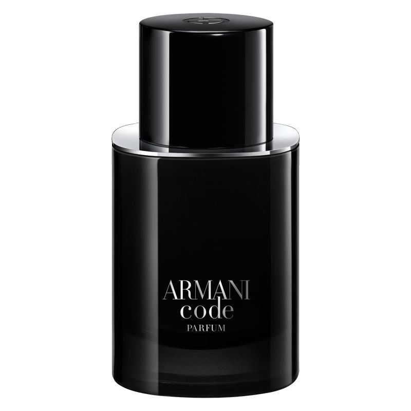 Armani CODE PARFUM