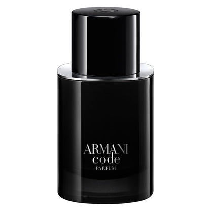 Armani CODE PARFUM