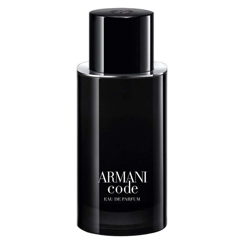 Armani Code Eau De Parfum