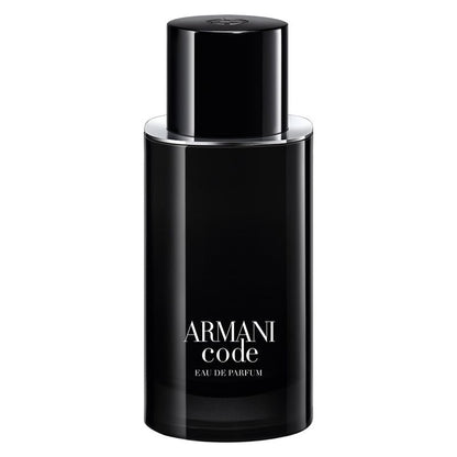 Armani Code Eau De Parfum