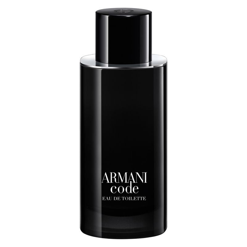 Armani CODE EAU DE TOILETTE