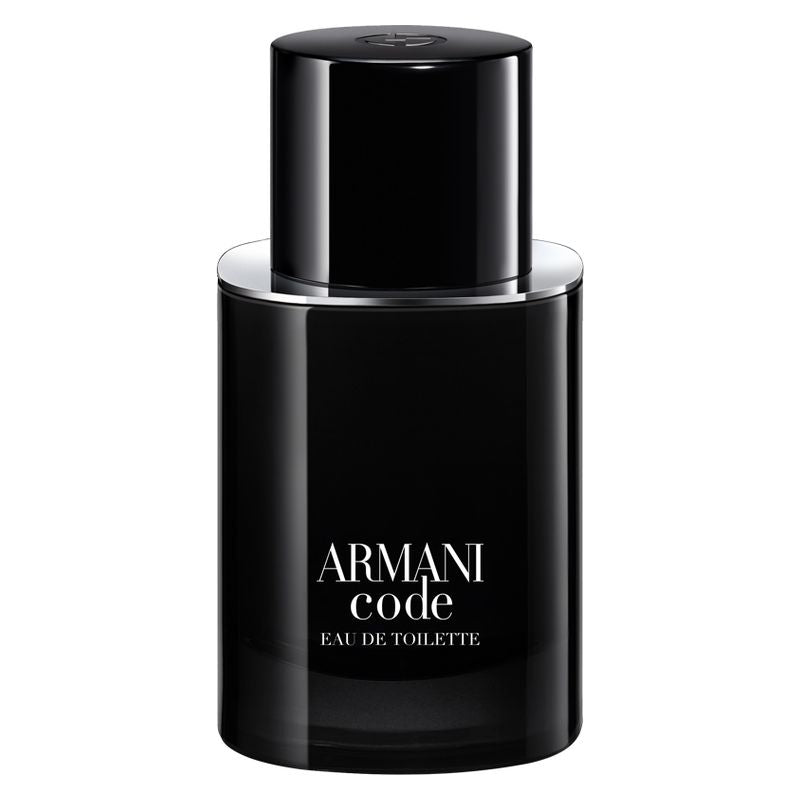 Armani CODE EAU DE TOILETTE