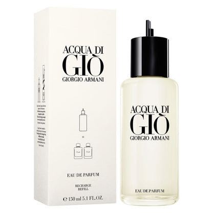 Armani Acqua Di Giò Eau De Parfum