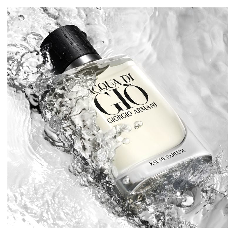 Armani Acqua Di Giò Eau De Parfum