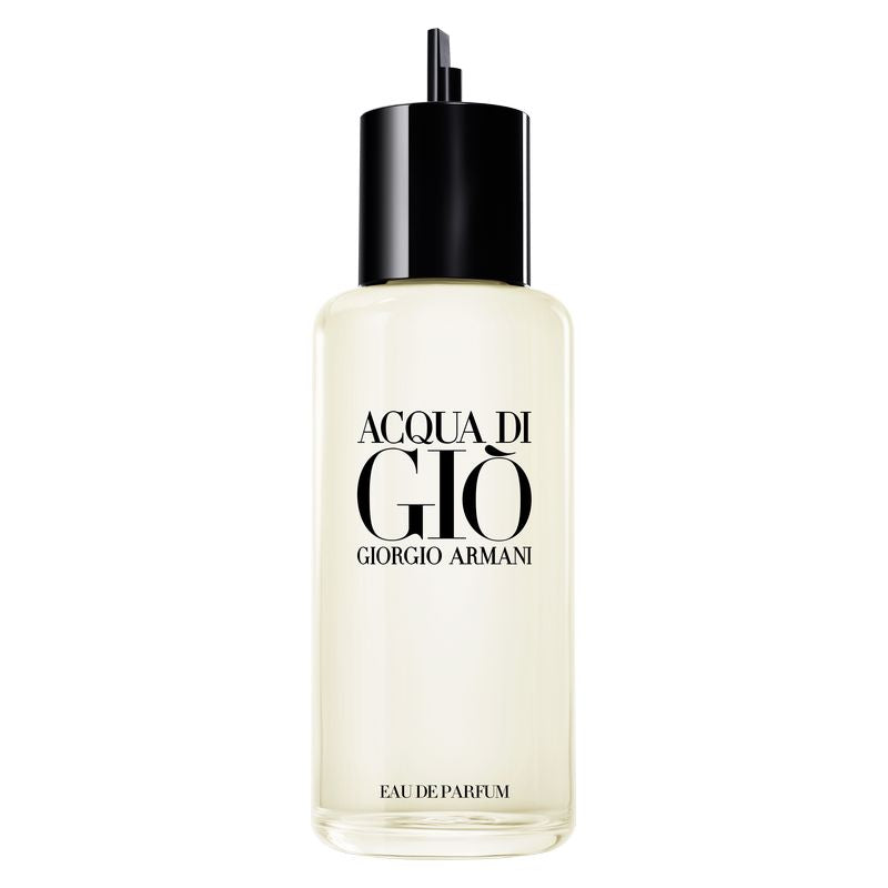 Armani Acqua Di Giò Eau De Parfum