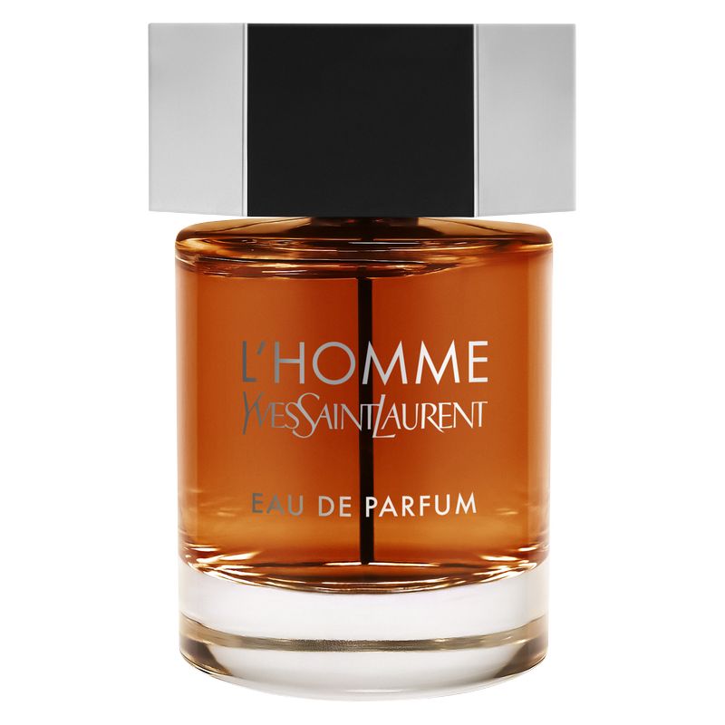 Yves Saint Laurent L'homme Eau De Parfum