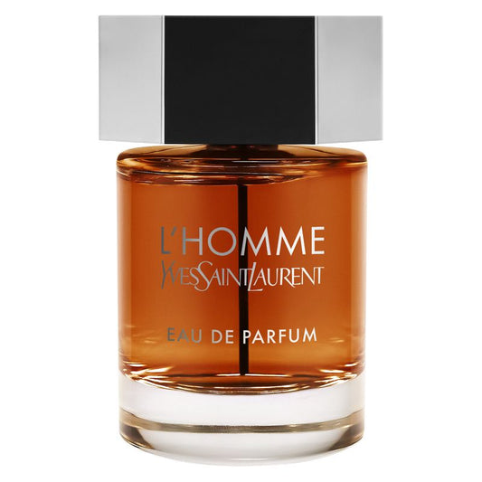 Yves Saint Laurent L'homme Eau De Parfum