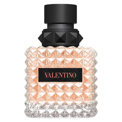 Valentino Born In Roma Donna Coral Fantasy Eau De Parfum