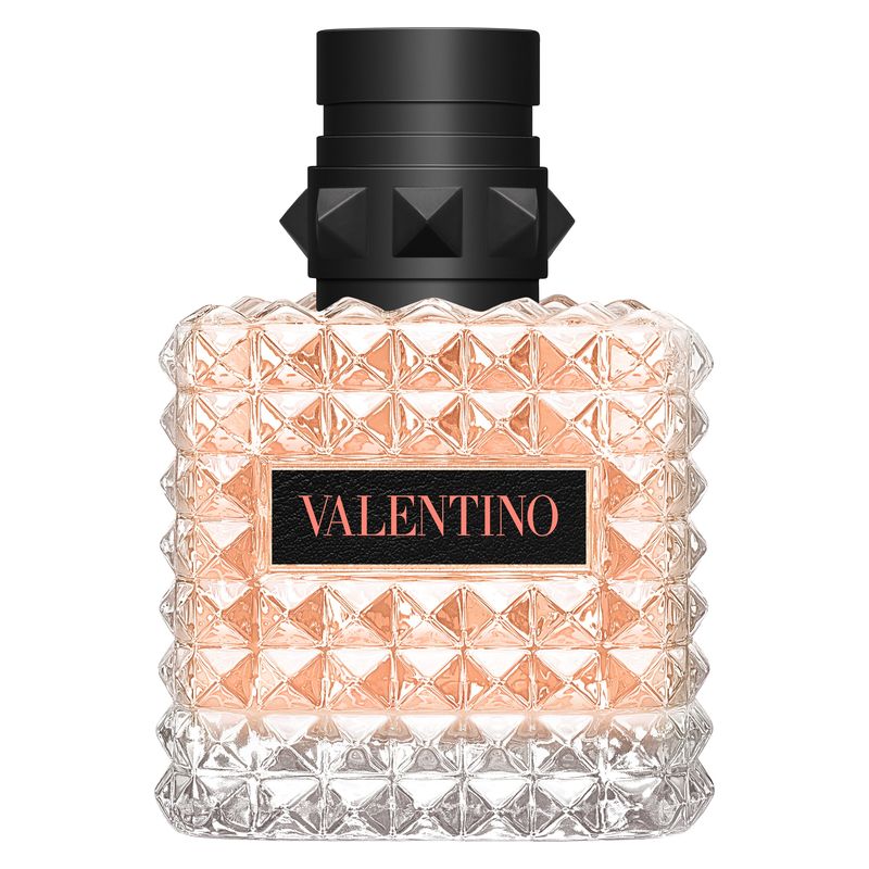Valentino Born In Roma Donna Coral Fantasy Eau De Parfum