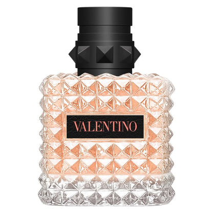 Valentino Born In Roma Donna Coral Fantasy Eau De Parfum