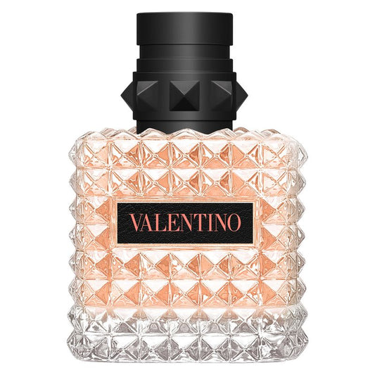 Valentino Born In Roma Donna Coral Fantasy Eau De Parfum