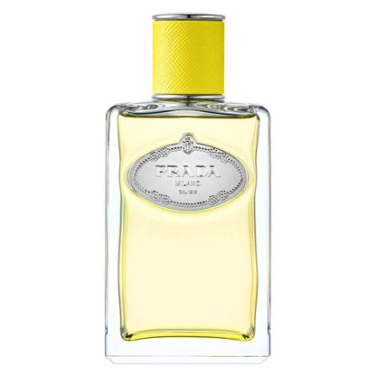 Prada LES INFUSIONS YLANG EAU DE PARFUM