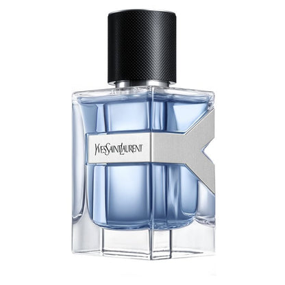 Yves Saint Laurent Y EAU DE TOILETTE