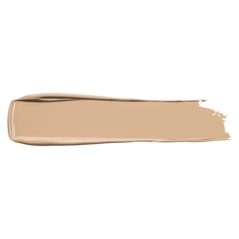 Yves Saint Laurent All Hours Foundation - Luminous Matte