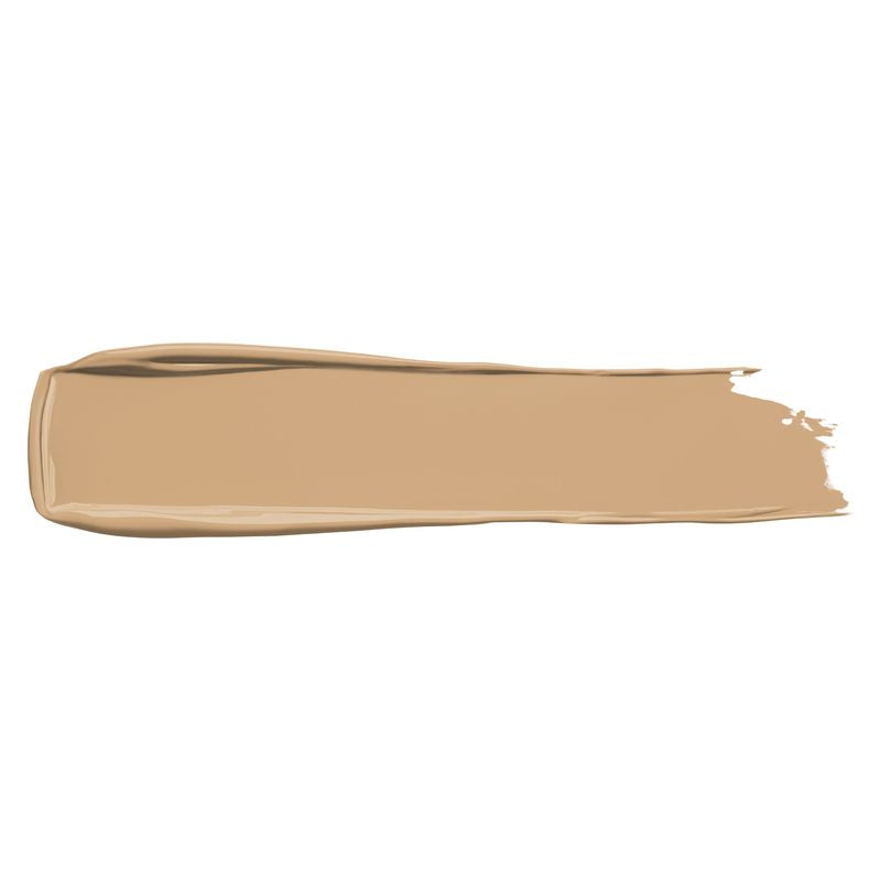 Yves Saint Laurent All Hours Foundation - Luminous Matte