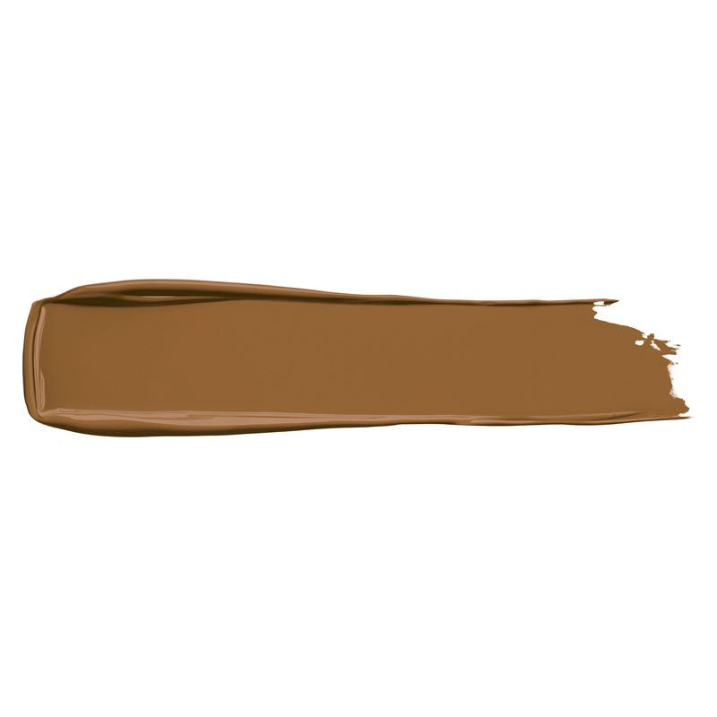 Yves Saint Laurent All Hours Foundation - Luminous Matte