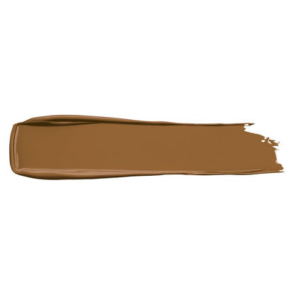 Yves Saint Laurent All Hours Foundation - Luminous Matte