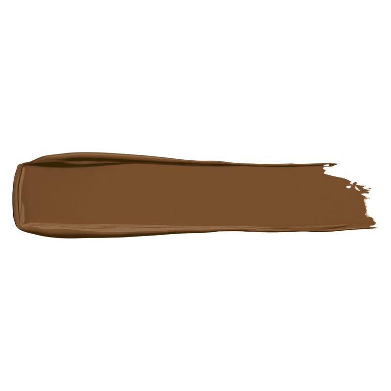 Yves Saint Laurent All Hours Foundation - Luminous Matte