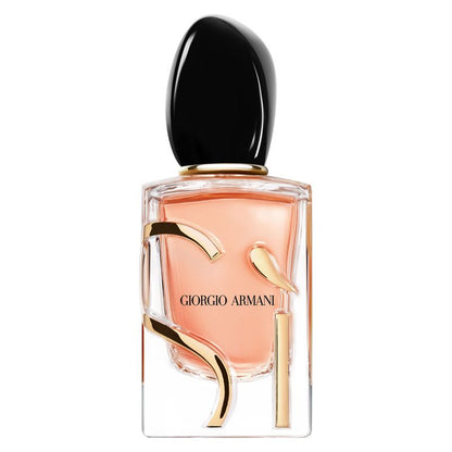 Armani Sì Eau De Parfum Intense