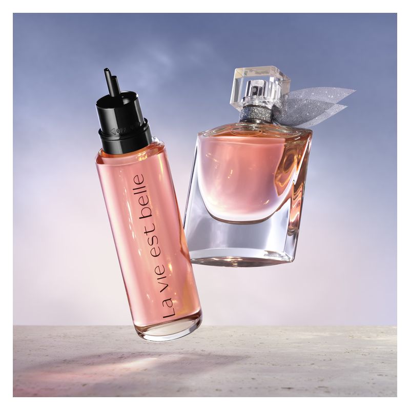 Lancome La Vie Est Belle Eau De Parfum