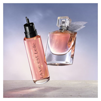 Lancome La Vie Est Belle Eau De Parfum