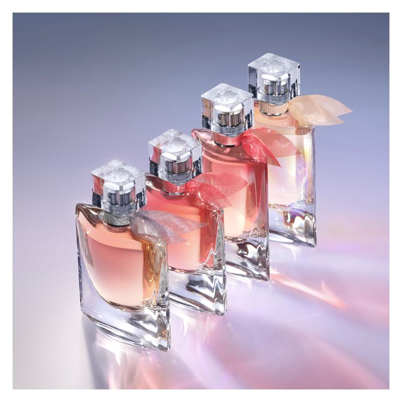 Lancome La Vie Est Belle Eau De Parfum