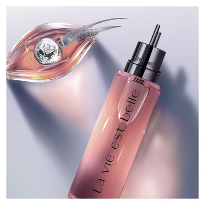 Lancome La Vie Est Belle Eau De Parfum