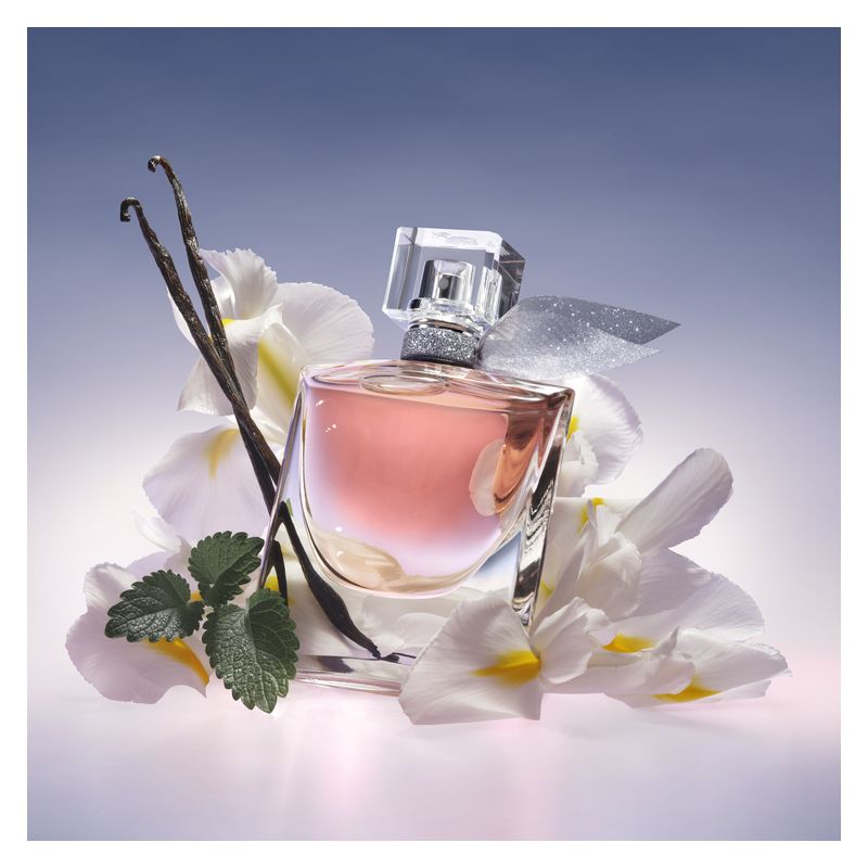 Lancome La Vie Est Belle Eau De Parfum