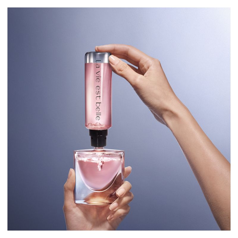 Lancome La Vie Est Belle Eau De Parfum