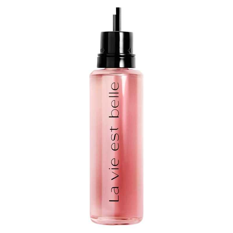 Lancome La Vie Est Belle Eau De Parfum