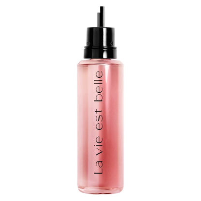 Lancome La Vie Est Belle Eau De Parfum