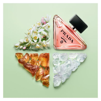 Prada Paradoxe Eau De Parfum