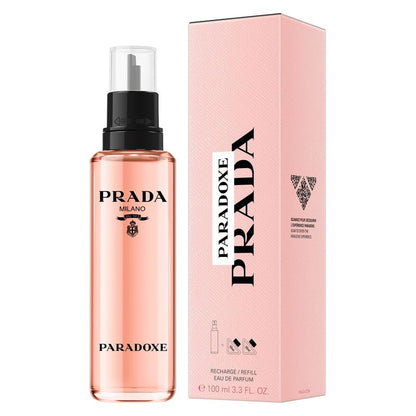 Prada Paradoxe Eau De Parfum