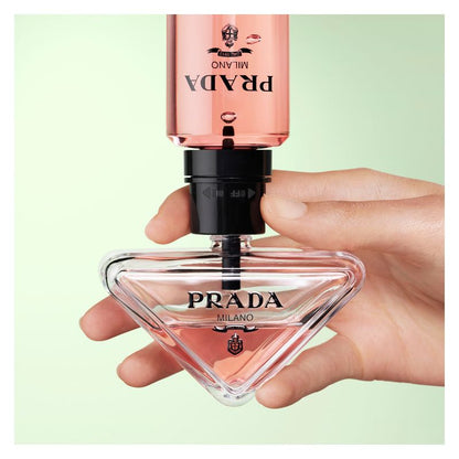 Prada Paradoxe Eau De Parfum