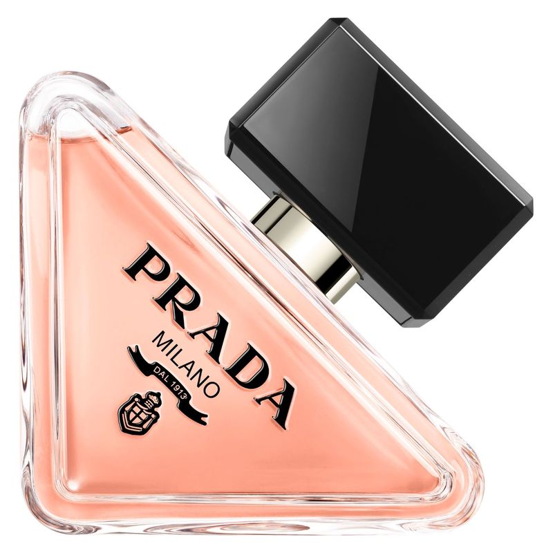 Prada Paradoxe Eau De Parfum