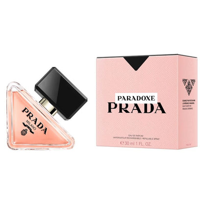 Prada Paradoxe Eau De Parfum